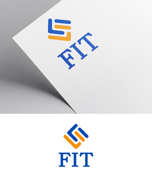Logo-Design von fluent_designer für dieses Projekt | Design: #31005585