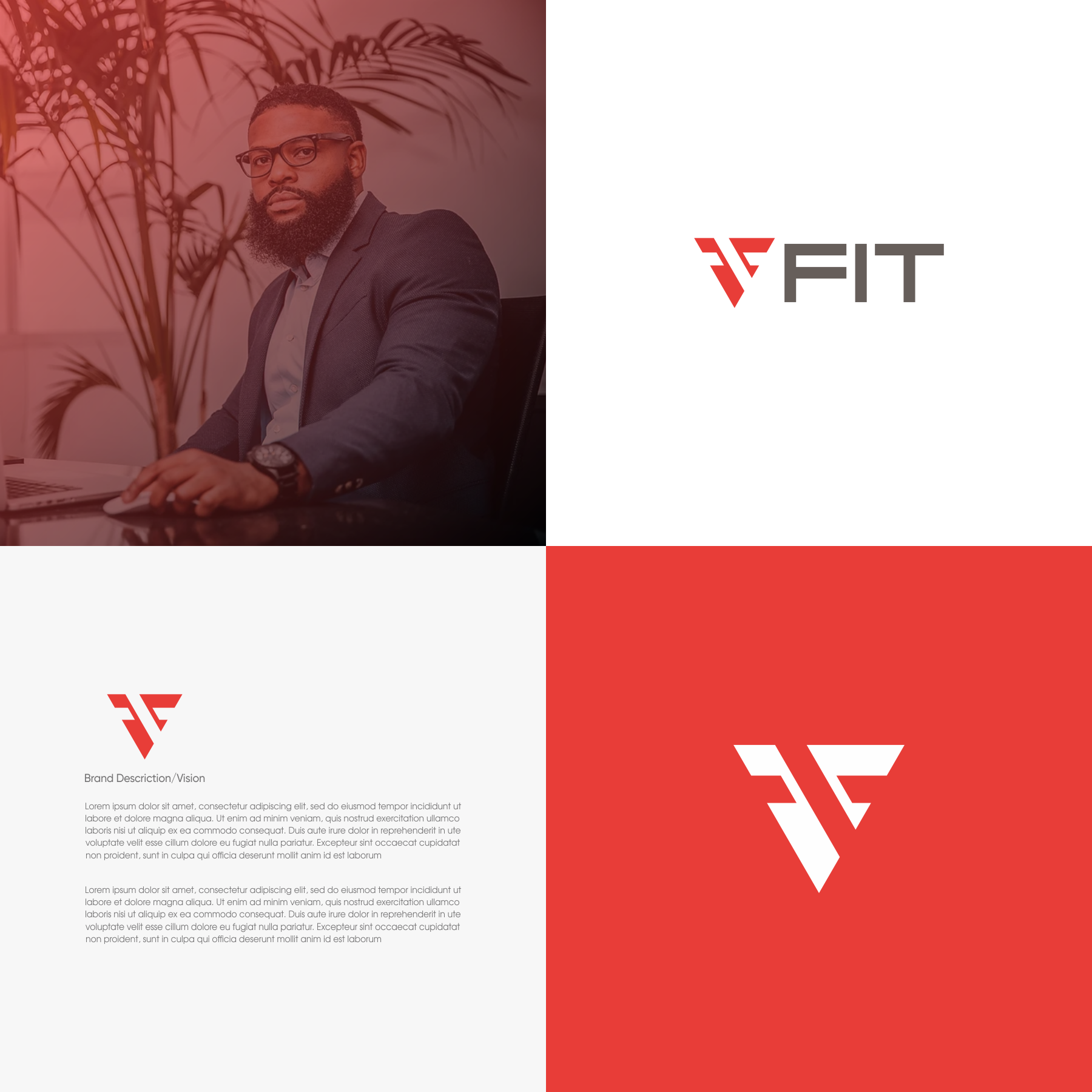 Design de Logo par sabina aiko pour ce projet | Design #30995802