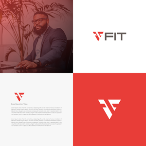 Logo-Design von sabina aiko für dieses Projekt | Design: #30995802