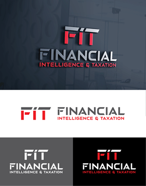 Logo-Design von Digi_Design555 für dieses Projekt | Design: #30976966
