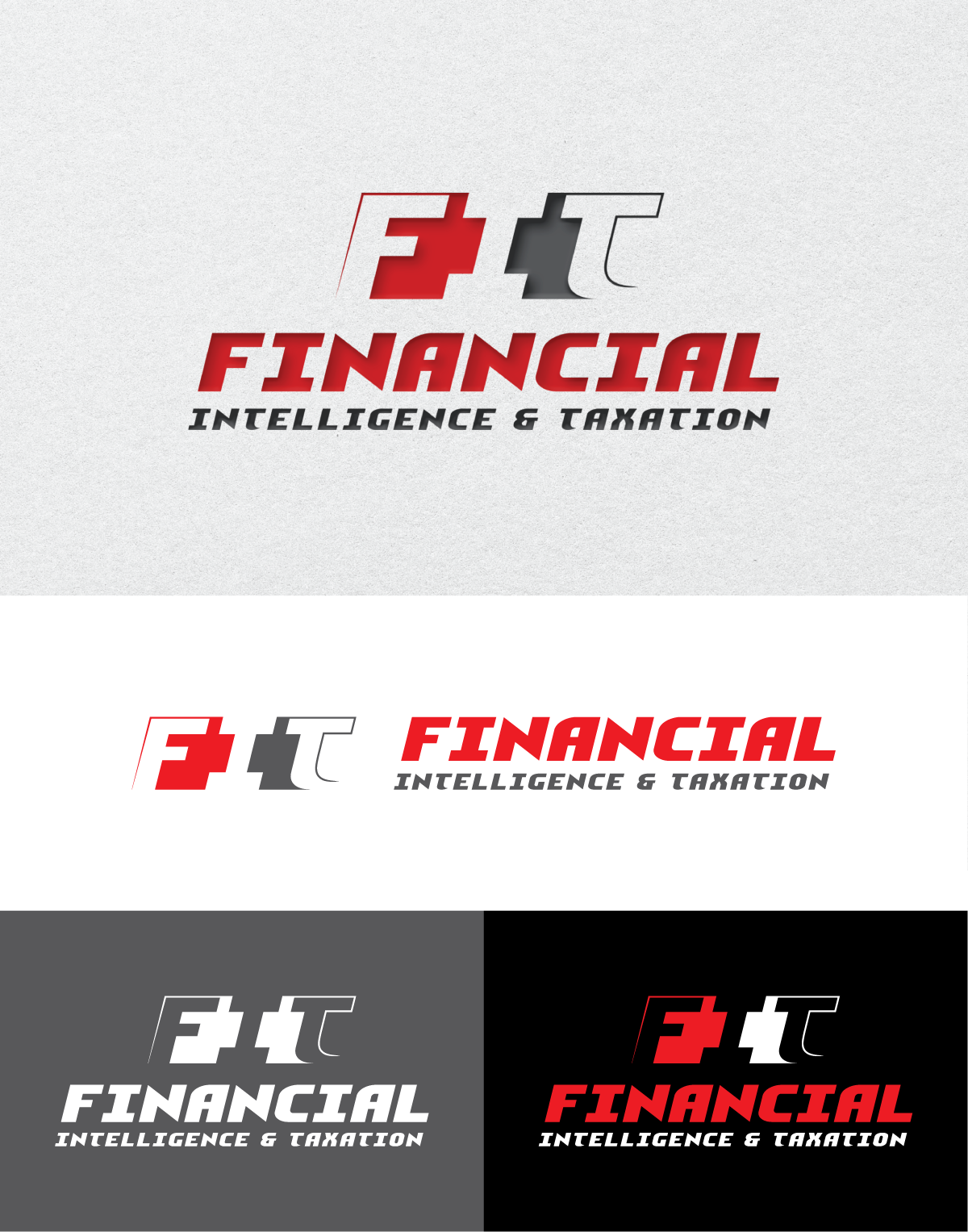 Logo-Design von Digi_Design555 für dieses Projekt | Design #30976967