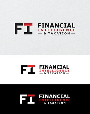 Logo-Design von Digi_Design555 für dieses Projekt | Design: #30976968