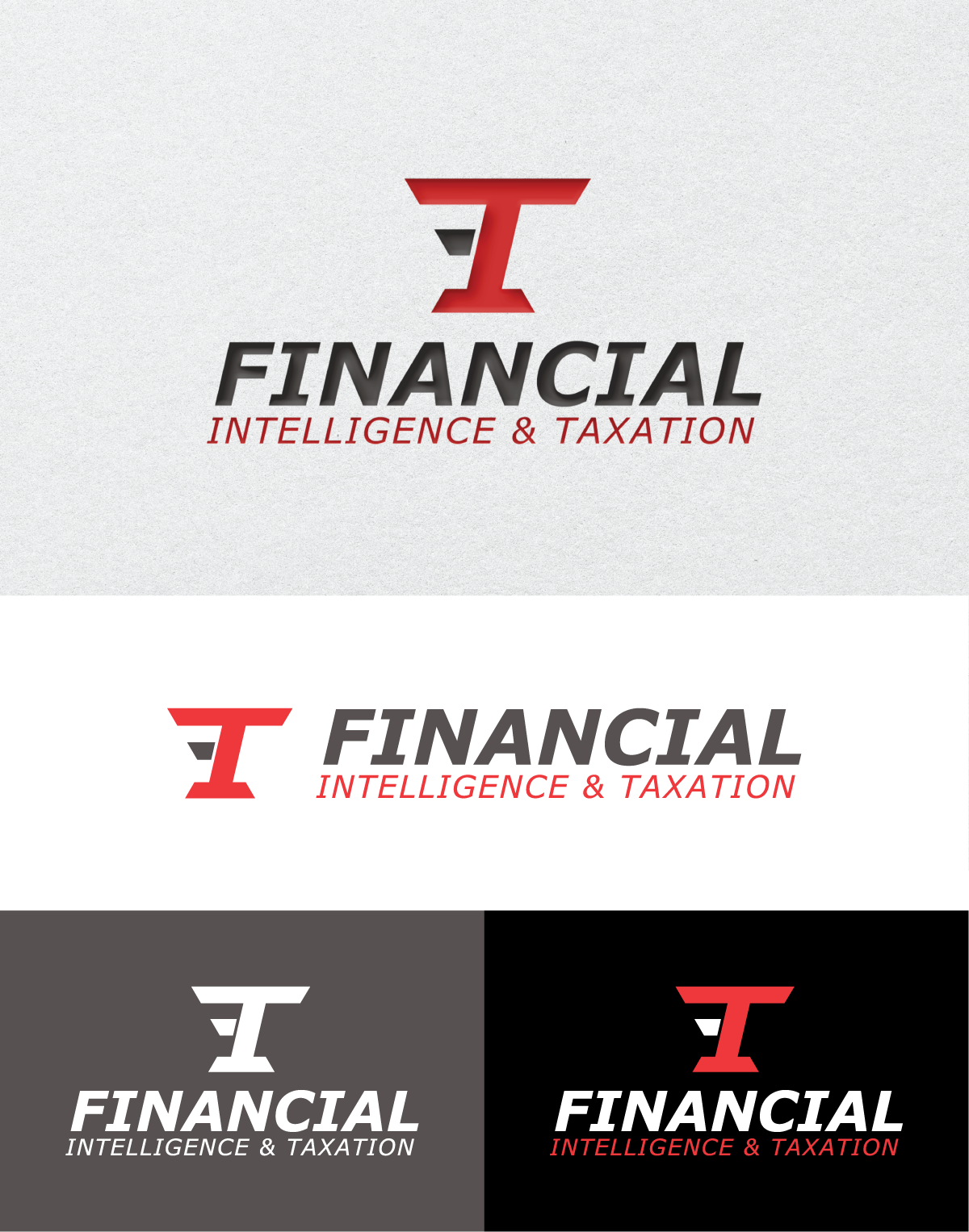 Logo-Design von Digi_Design555 für dieses Projekt | Design #30976969