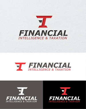 Logo Design by Digi_Design555 for this project | Design: #30976969