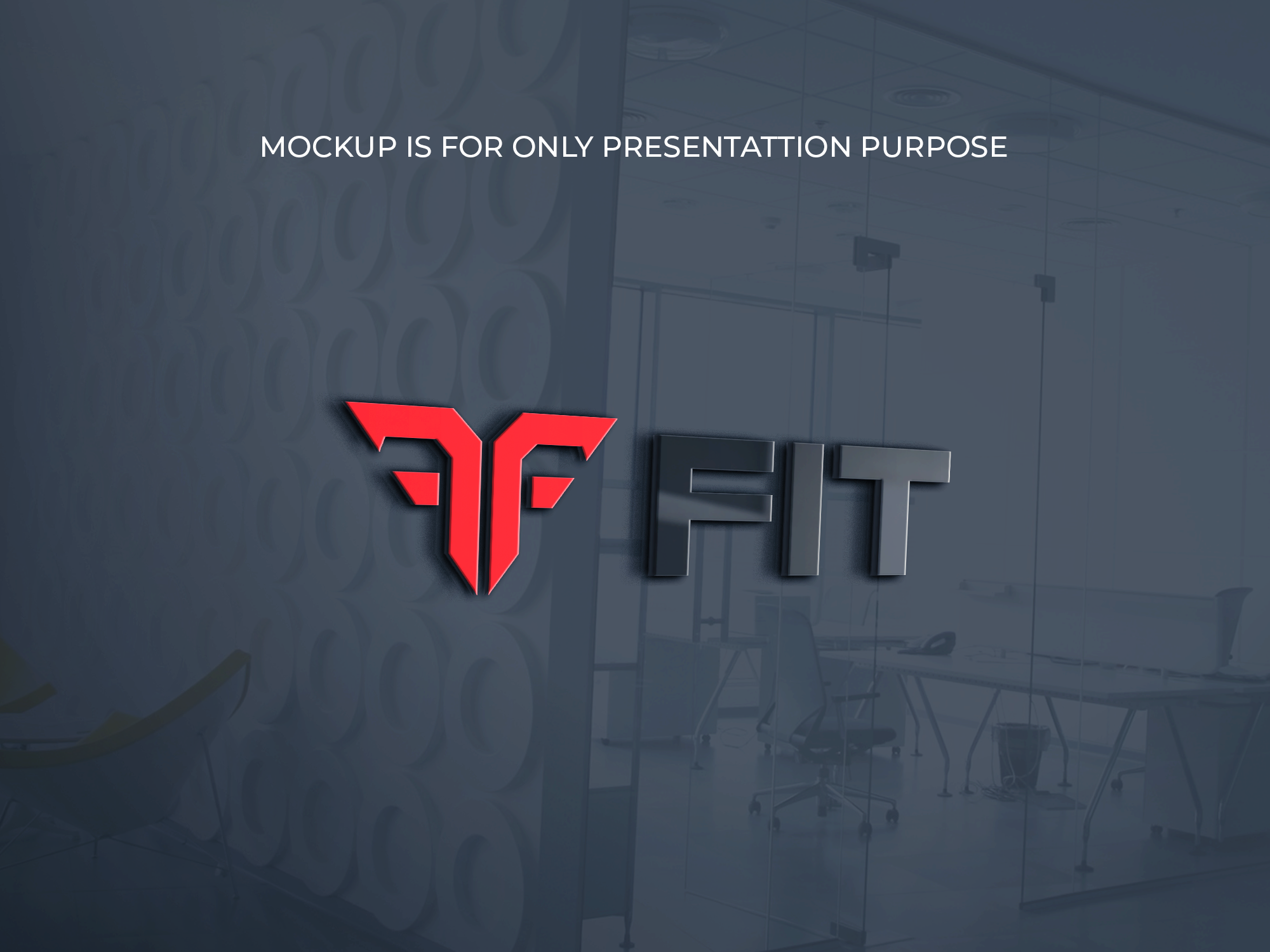 Logo Design by Graphixpointt for this project | Design #30963477
