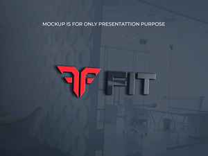 Logo-Design von Graphixpointt für dieses Projekt | Design: #30963477