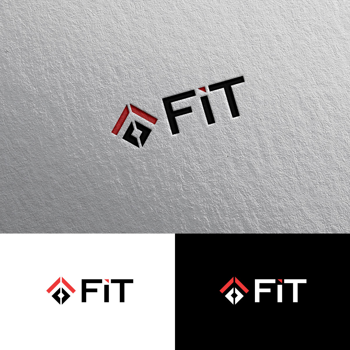 Diseño de Logo por chris Ray para este proyecto | Diseño #30962446