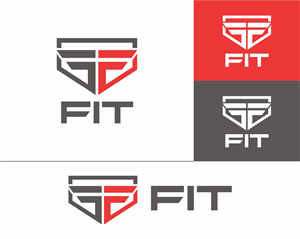 Logo-Design von Borago für dieses Projekt | Design: #31005458