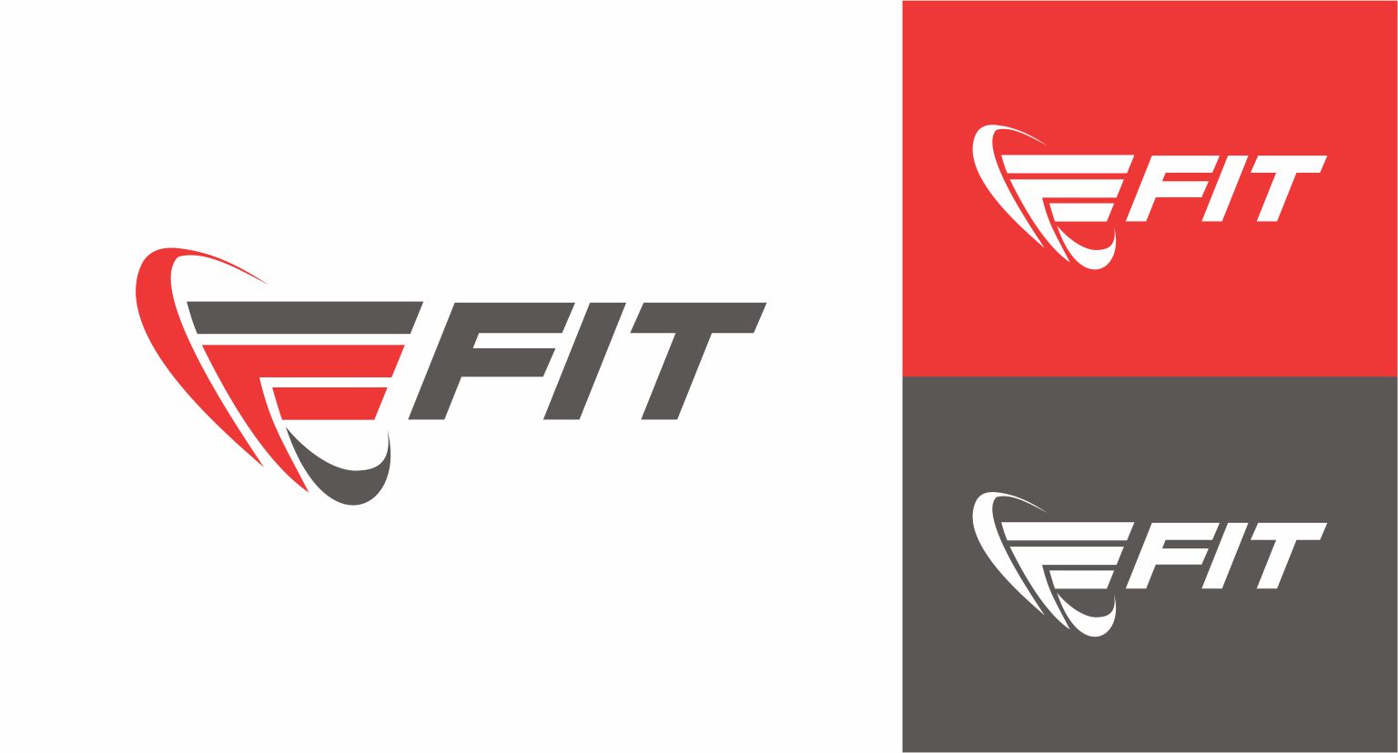 Logo Design by Borago for this project | Design #31006101