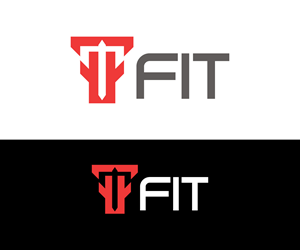 Logo-Design von RaKu 2 für dieses Projekt | Design: #31000385