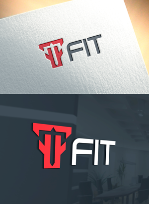 Logo-Design von RaKu 2 für dieses Projekt | Design: #31005444
