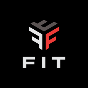Logo-Design von richwork. für dieses Projekt | Design: #30973204