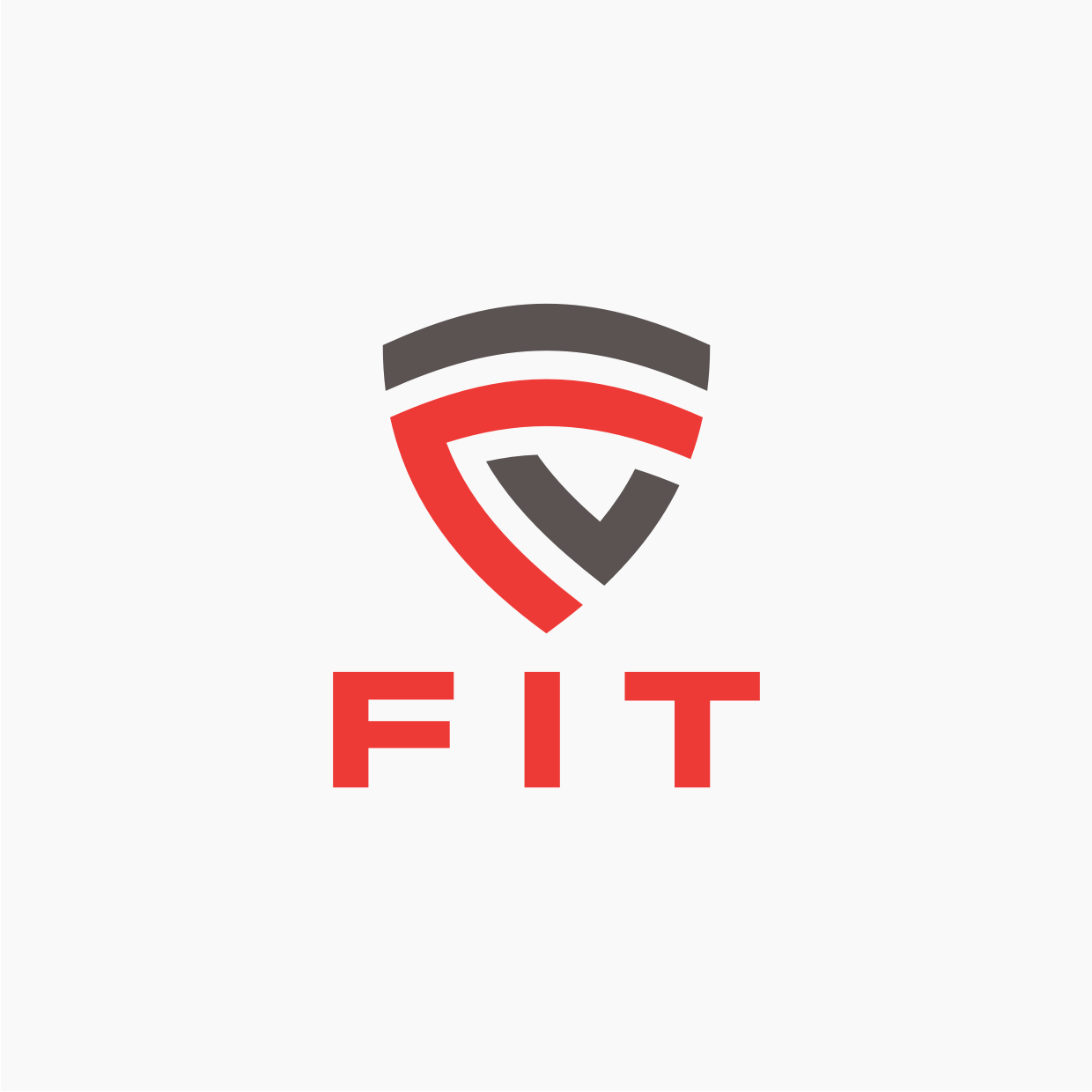 Logo Design by richwork. for this project | Design #30973220