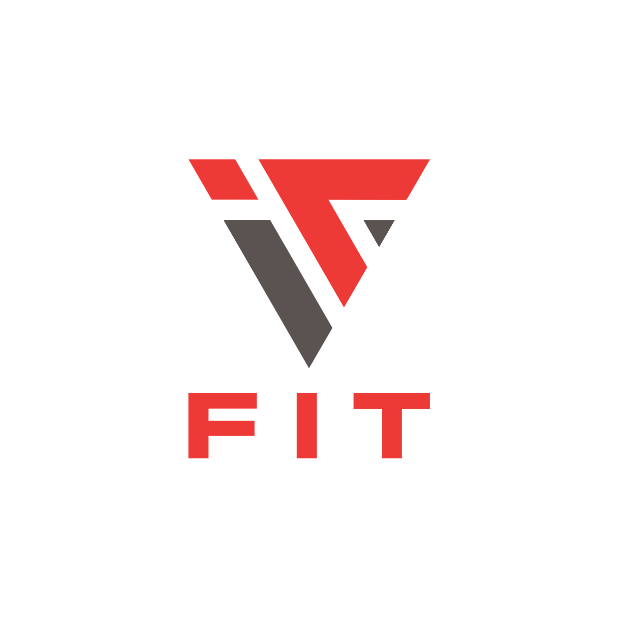 Logo Design by richwork. for this project | Design #30973253