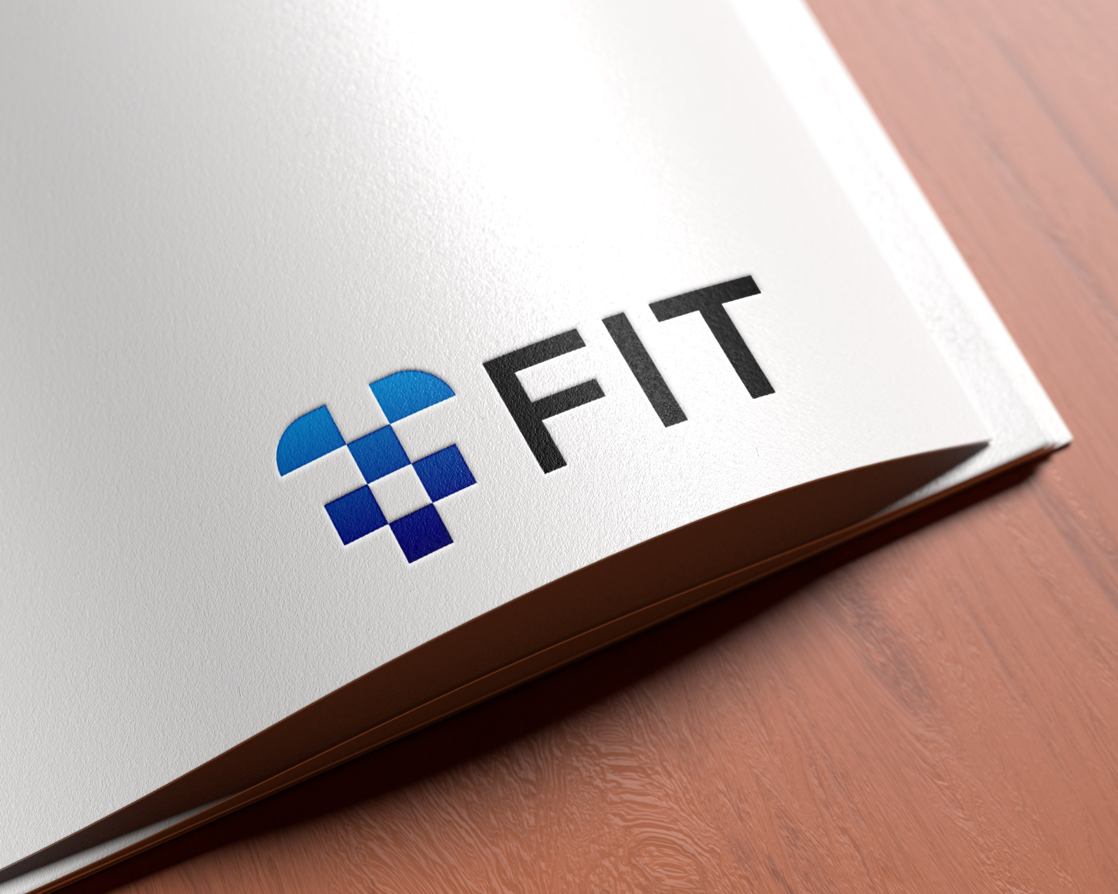 Logo Design by loveqis for this project | Design #30978292