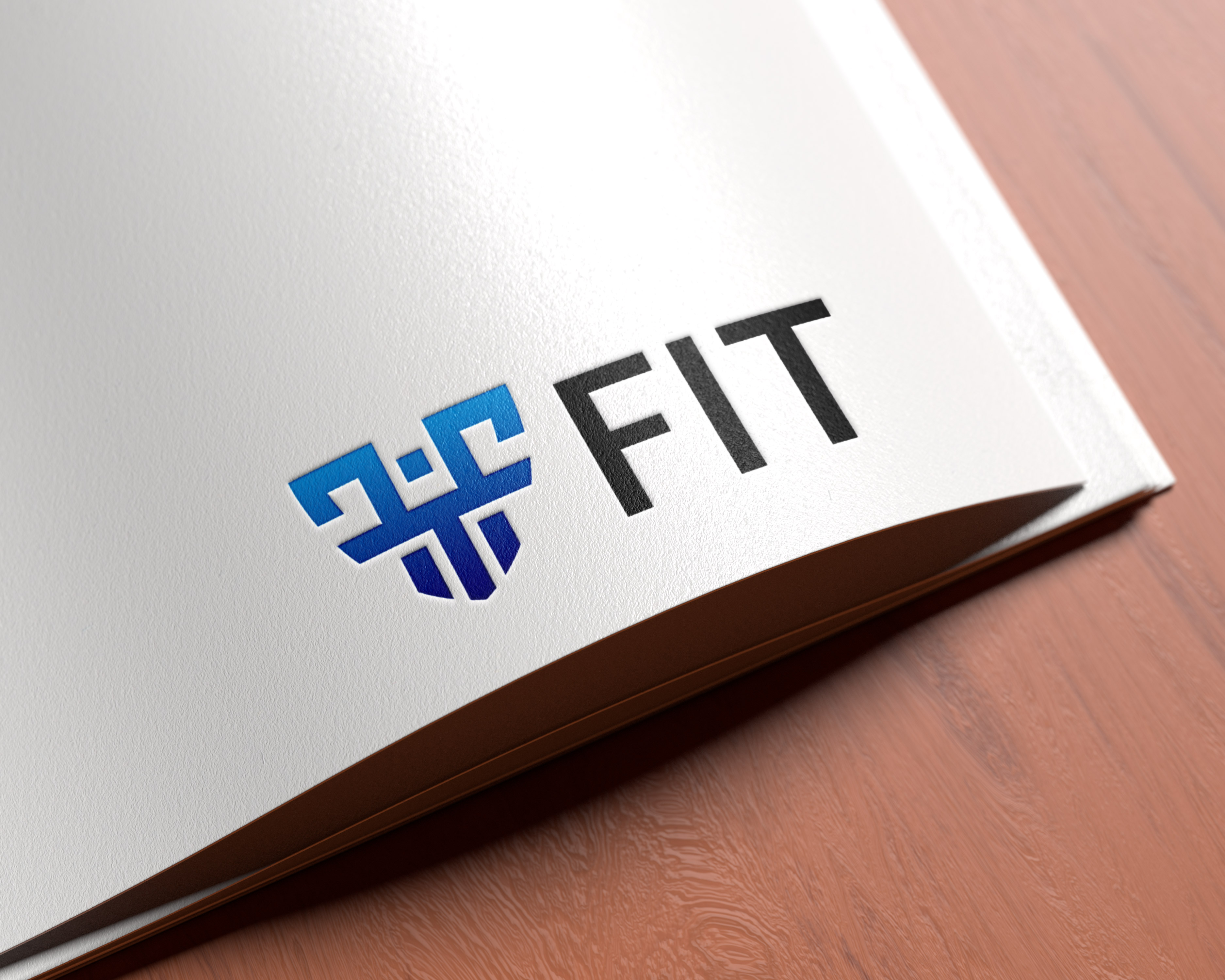 Logo Design by loveqis for this project | Design #30978340