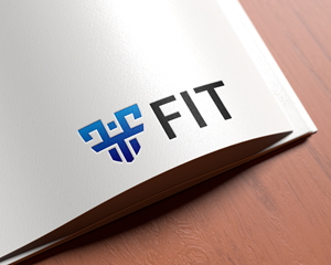 Logo Design by loveqis for this project | Design: #30978340