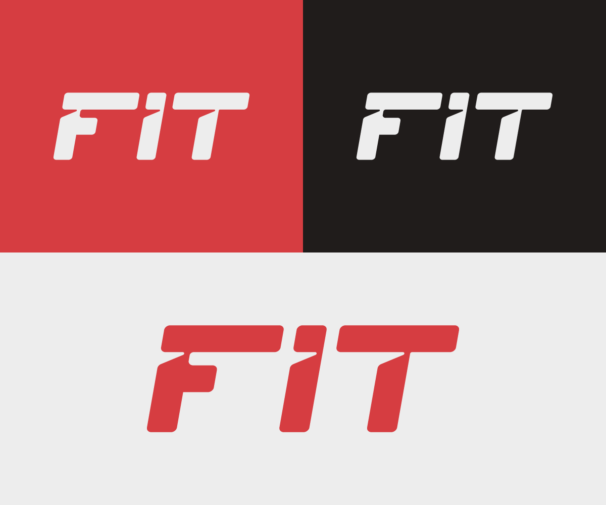 Logo-Design von tamaraka für dieses Projekt | Design #30967669