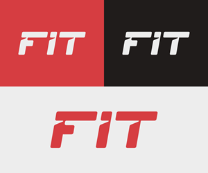 Logo-Design von tamaraka für dieses Projekt | Design: #30967669