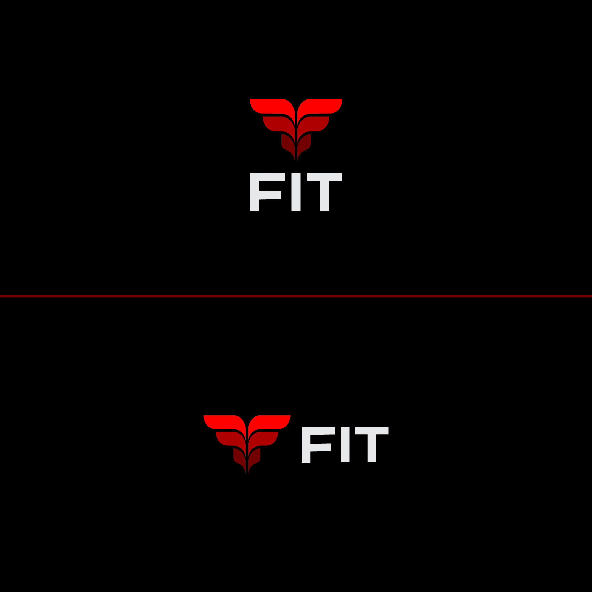 Logo-Design von Design bd 696 für dieses Projekt | Design #30970396