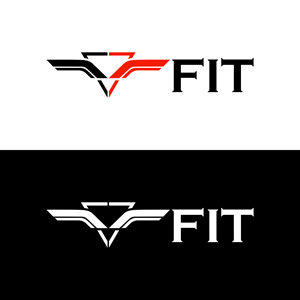 Logo-Design von cah awu für dieses Projekt | Design: #30961585
