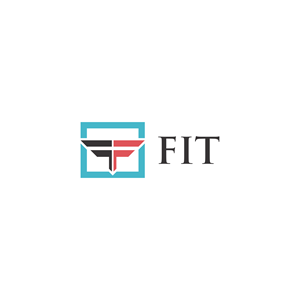 Logo-Design von Berantaz für dieses Projekt | Design: #30975834