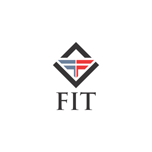 Logo-Design von Berantaz für dieses Projekt | Design: #30976369