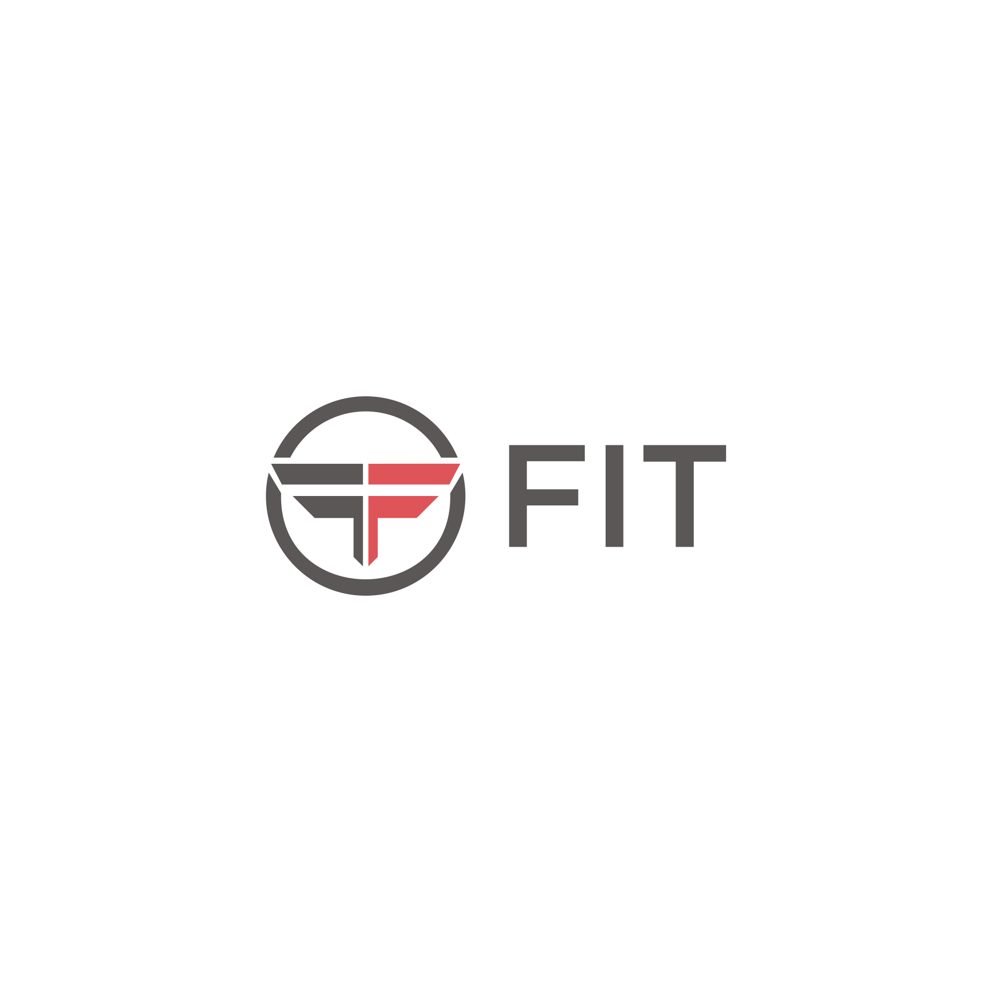 Logo Design by Berantaz for this project | Design #30976577