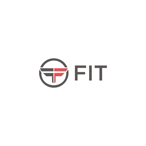 Logo Design by Berantaz for this project | Design: #30976577