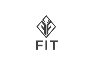 Logo Design by parida for this project | Design #31000682