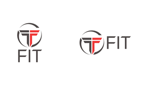 Logo-Design von Asraful Alam für dieses Projekt | Design: #30991217