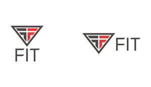 Logo-Design von Asraful Alam für dieses Projekt | Design: #30991814