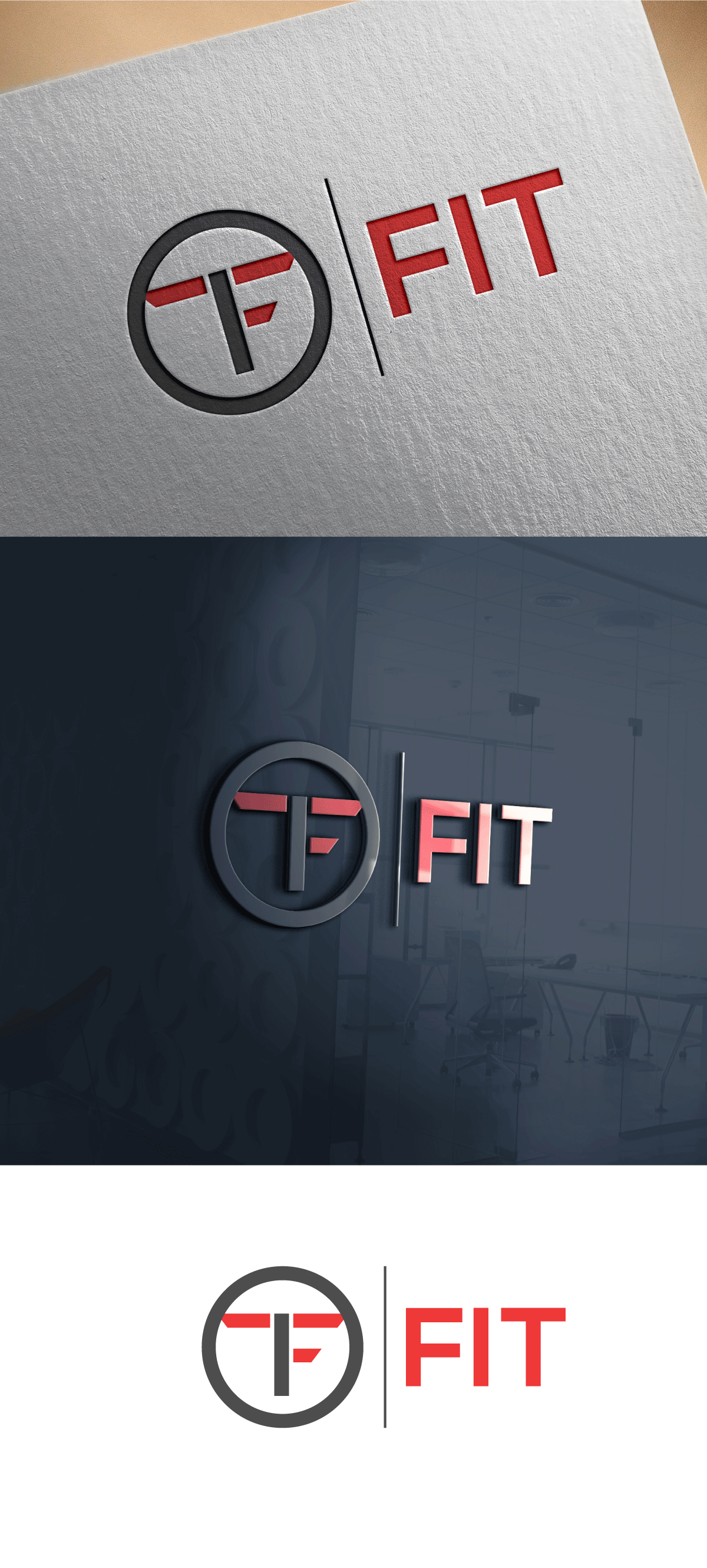 Diseño de Logo por Masum01 para este proyecto | Diseño #30968490