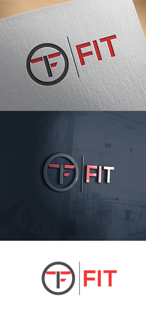 Logo Design by Masum01 for this project | Design #30968490