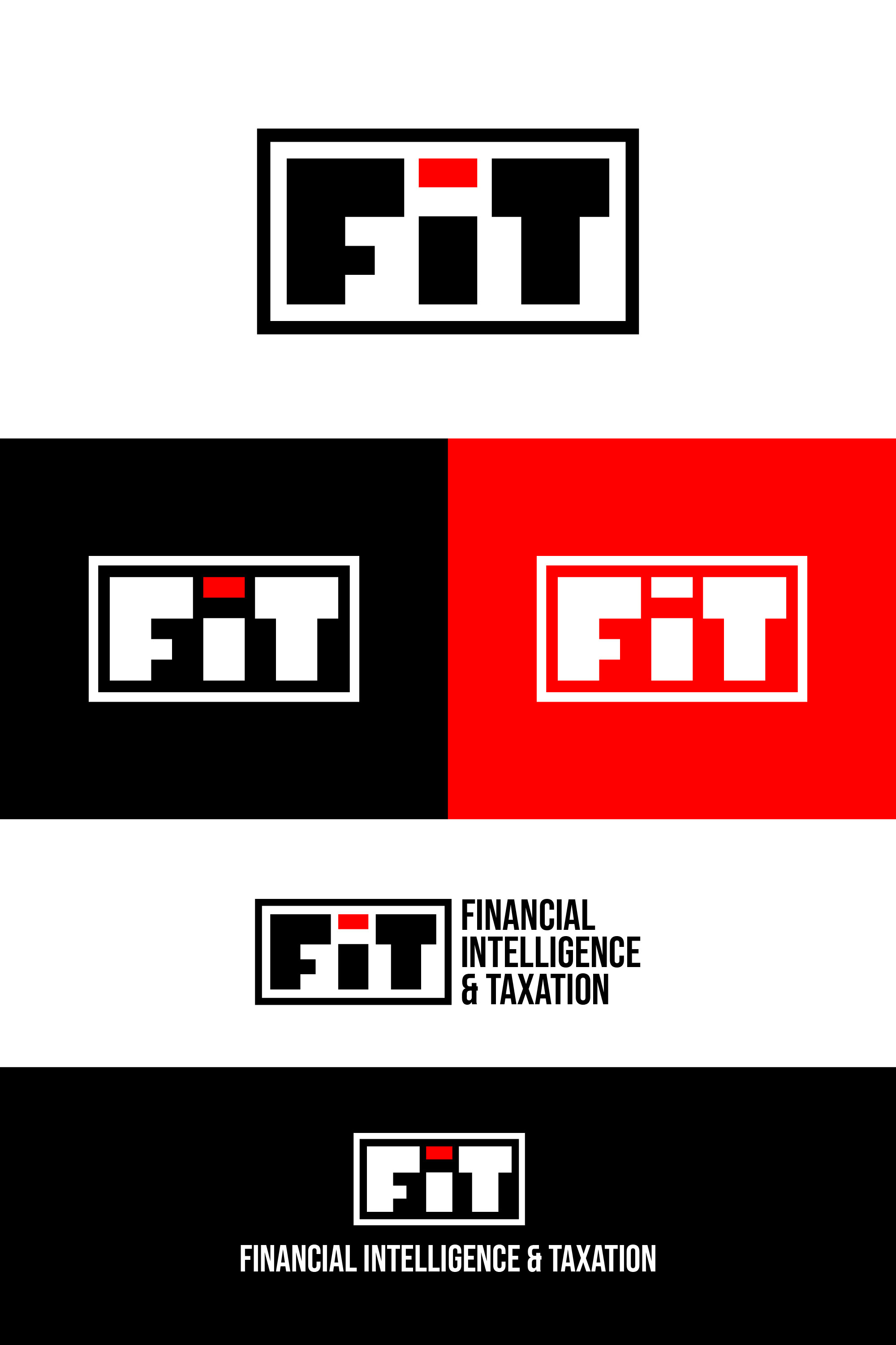 Logo Design by AleeD for this project | Design #30987360