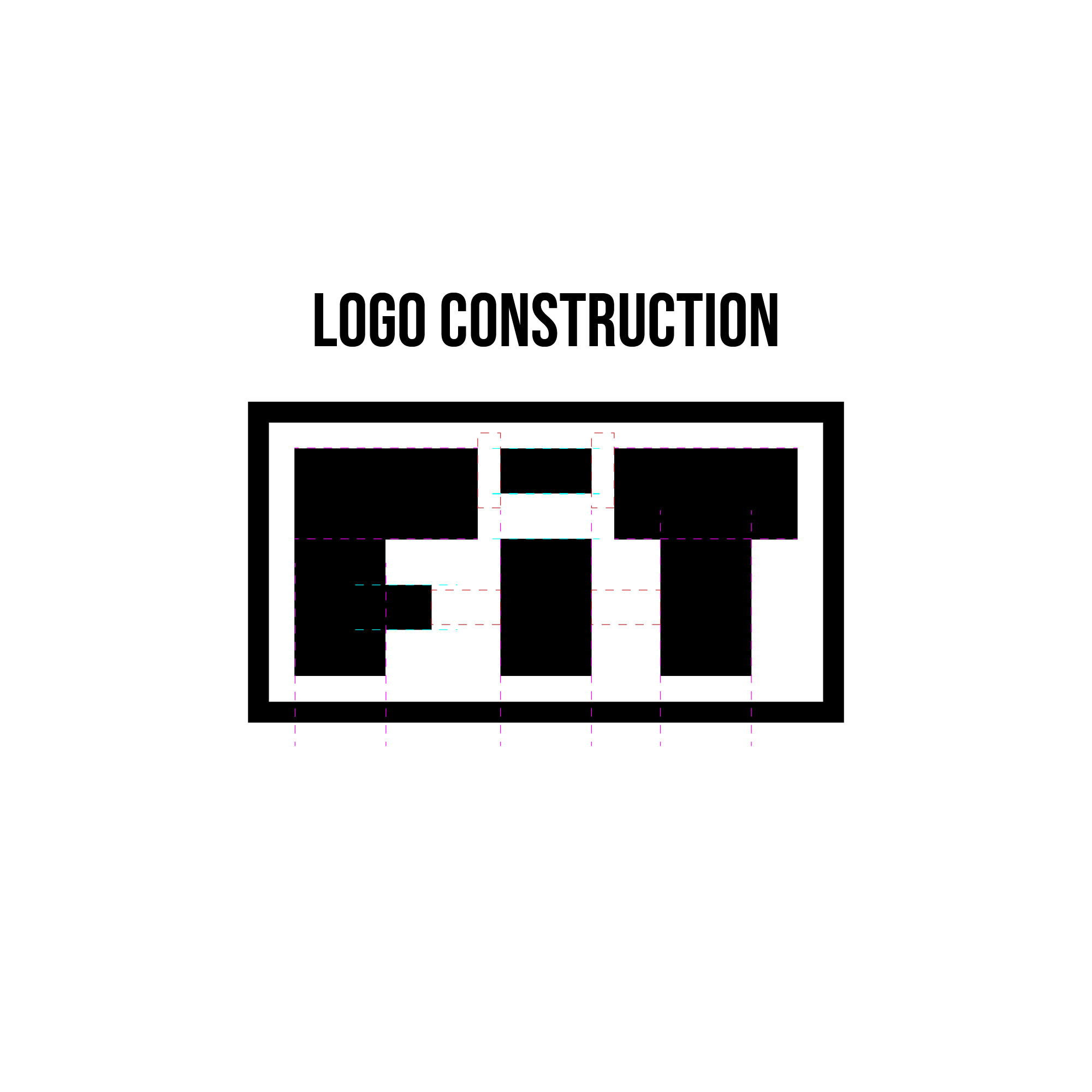 Logo Design by AleeD for this project | Design #30987365