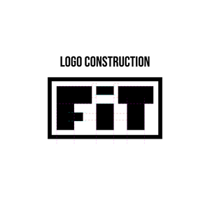 Logo-Design von AleeD für dieses Projekt | Design: #30987365