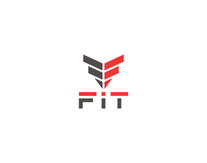 Logo-Design von Widi KaHay für dieses Projekt | Design: #30982941