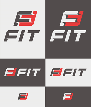 Logo-Design von theoricline für dieses Projekt | Design: #30968652