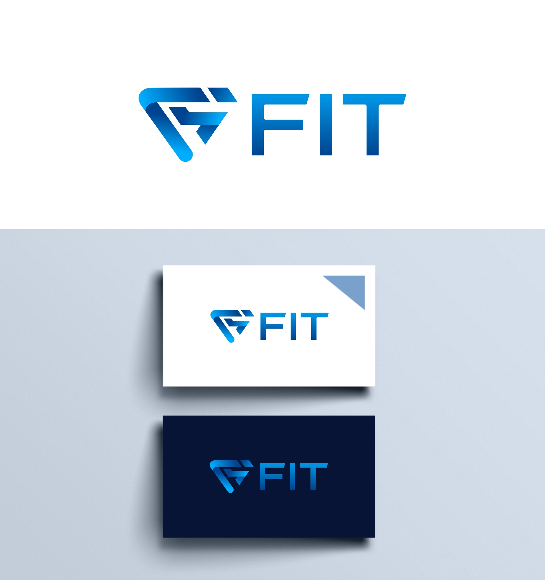 Logo-Design von debdesign für dieses Projekt | Design #30964423