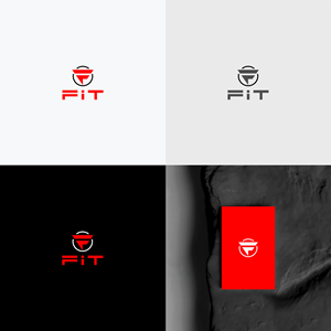 Logo Design by HWdesigns for this project | Design #30964775