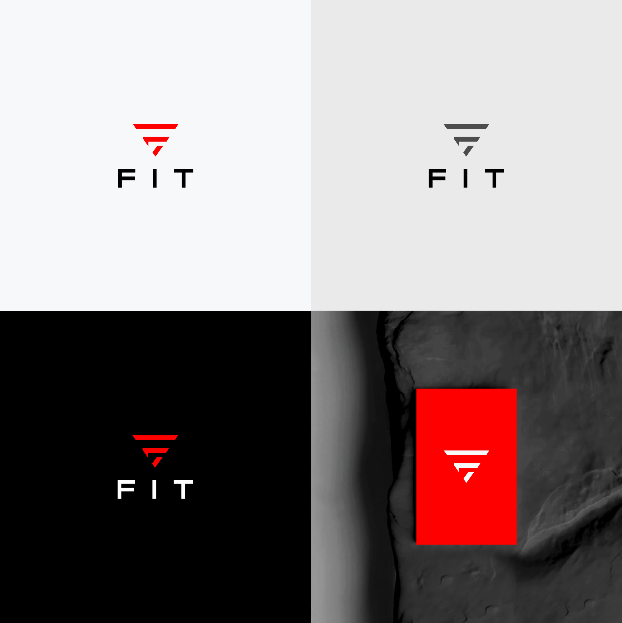 Logo-Design von HWdesigns für dieses Projekt | Design #30964780