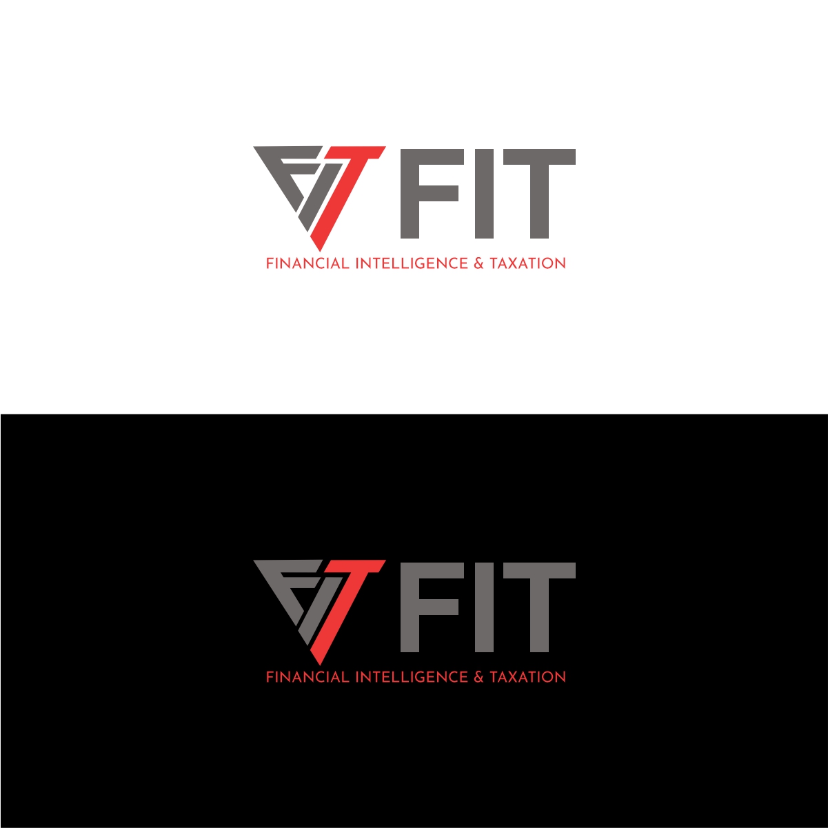 Logo Design by creative.bugs for this project | Design #30964054