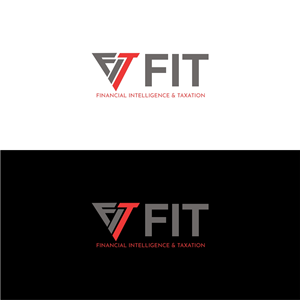 Logo-Design von creative.bugs für dieses Projekt | Design: #30964054
