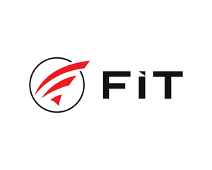 Logo-Design von Atec für dieses Projekt | Design: #30962990