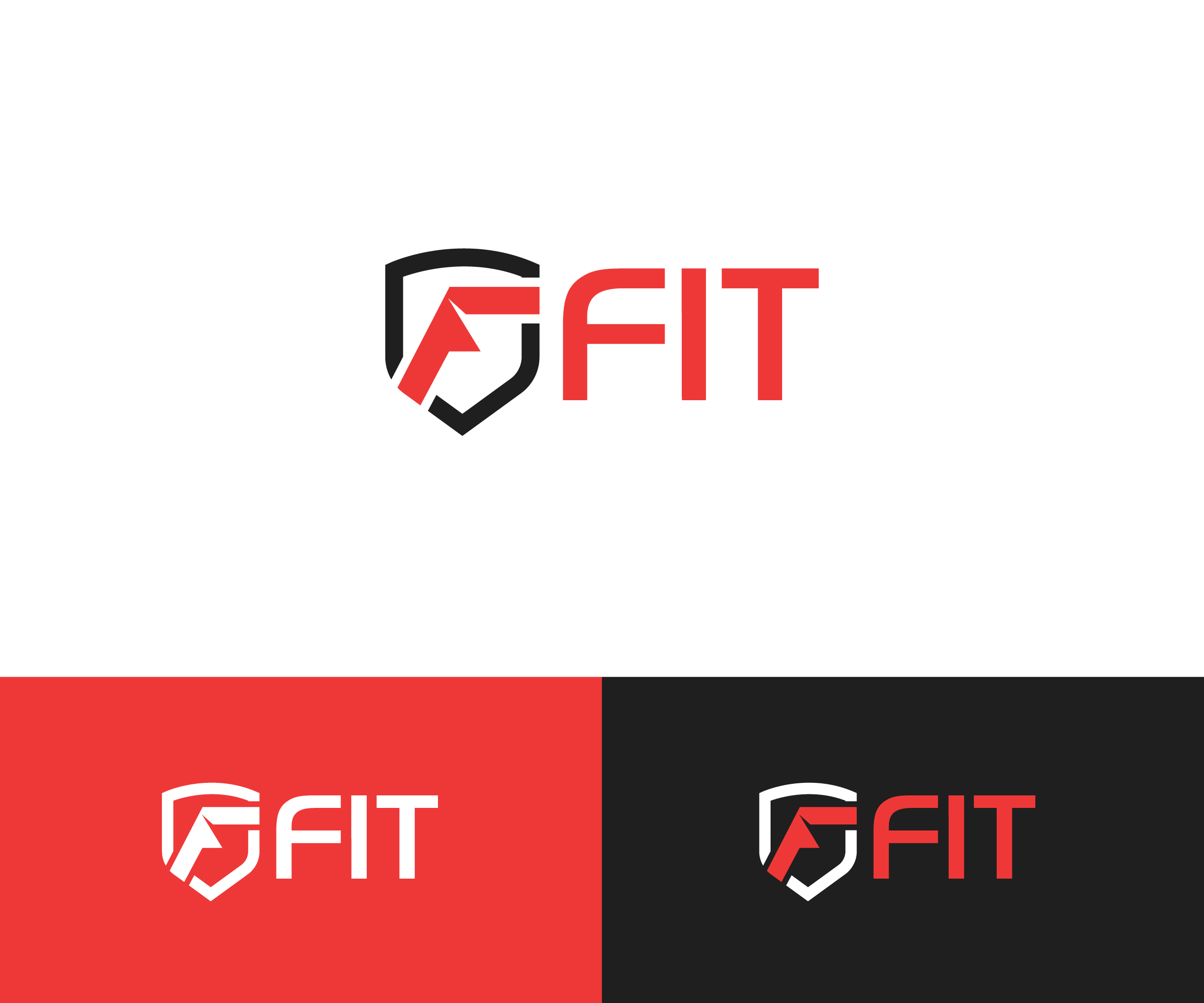 Logo Design by ecorokerz for this project | Design #30974695