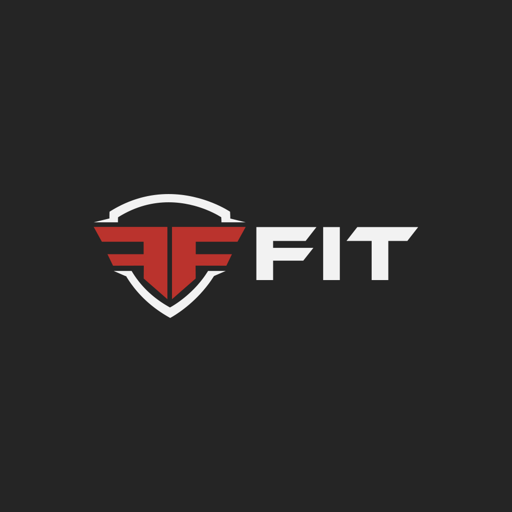 Logo Design by PsyPen for this project | Design #30962633