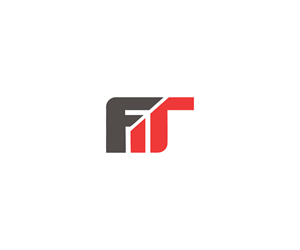 Logo-Design von monmon für dieses Projekt | Design: #30962400