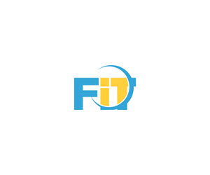 Logo-Design von monmon für dieses Projekt | Design: #30962401