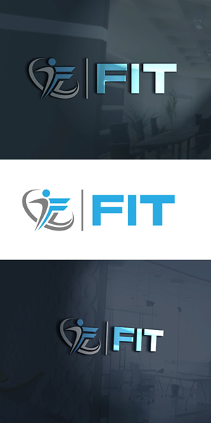 Logo-Design von Fürstenberg design für dieses Projekt | Design: #30972682
